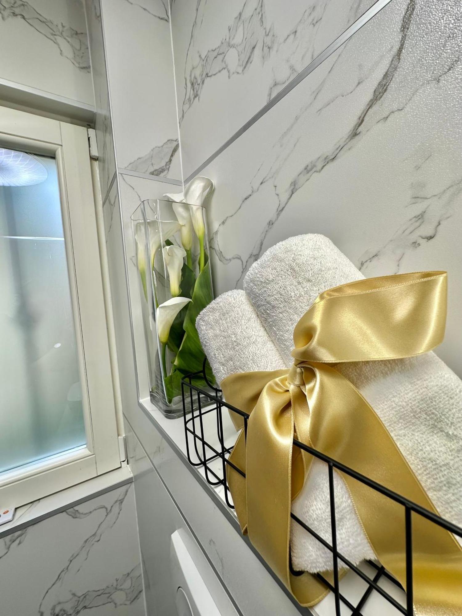 Diocletian Wine Studio Apartment Split Ngoại thất bức ảnh